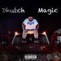 Magic (Explicit)