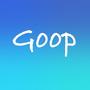 GOOP