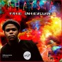 Fate Interlude (Explicit)