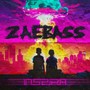 ZaeBass (Explicit)