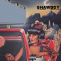 SHAWDDY (Explicit)