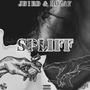 SPLIFF (Explicit)