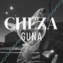 Cheza