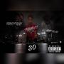 30 (feat. TreSkii & Mbf dae) [Explicit]