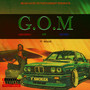 Grinding On Money (G.O.M) [Explicit]
