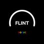 FLINT