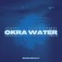 Okra Water (Explicit)