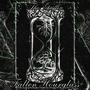 Fallen Hourglass (2022 Version) [Explicit]