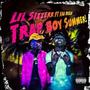 Trap Boy Summer (feat. Ssg DeeLo) [Explicit]