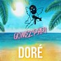 Doré