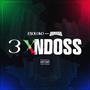 3X NDOSS