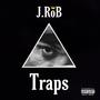 Traps (Explicit)