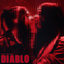 DIABLO