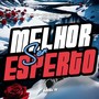 Melhor Ser Esperto