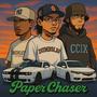Paper Chaser (feat. AceBoogie & Drew The Dragon) [Explicit]