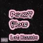 Peezy Flow (Explicit)