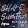 Shake sumthin (feat. Key500) [Explicit]