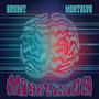 Mindvision (Explicit)