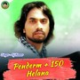 Penderm+ 150 Helana