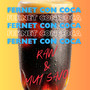 Fernet Con Coca