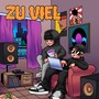 Zu viel (Explicit)