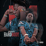 Hardbody (Explicit)