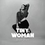 Tiny Woman