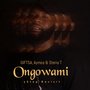 Ongowami ( 3Step Revisit )