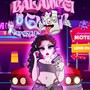 Balancei o guap (Explicit)