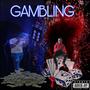 GAMBLING (Explicit)