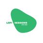 Lofi sessions