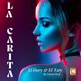 LA CARITA (feat. EL TATY)