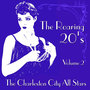 The Roaring 20's, Vol. 2