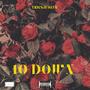 10 Down (Explicit)