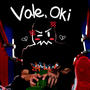 vale, oki (feat. Tedio Galbana) [Explicit]