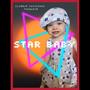 Star Baby