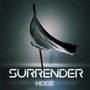 Surrender