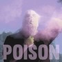 Poison