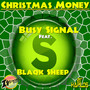 Christmas Money - Single