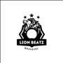 RMX DOUS LION BEAT