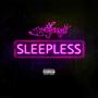 Sleepless (Explicit)