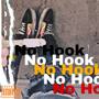 No Hook (Explicit)