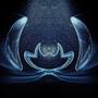 Immortals