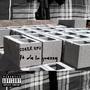 El Block (feat. De la guezzy) [Explicit]