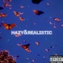 Hazy&Realistic