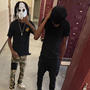 Trap (feat. Slim reaper)
