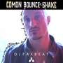 Comon Bounce Shake