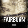 Prince of Fairburn (Explicit)