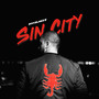 Sin City (Explicit)