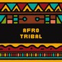 Afro Tribal